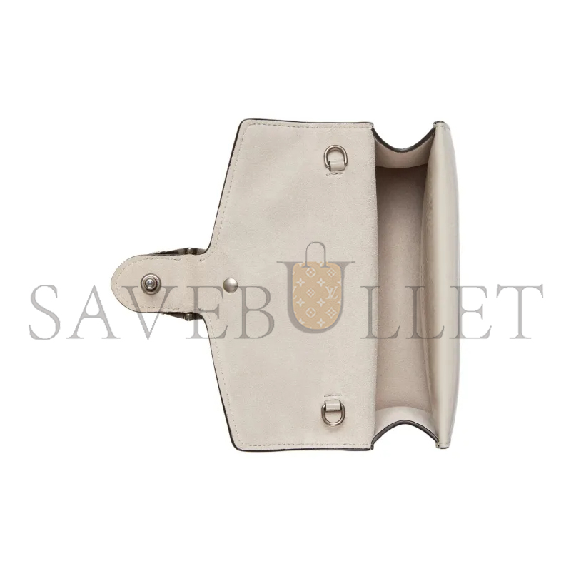 G*u*i dionysus mini bag 795368 (17.5*11*6.5cm)